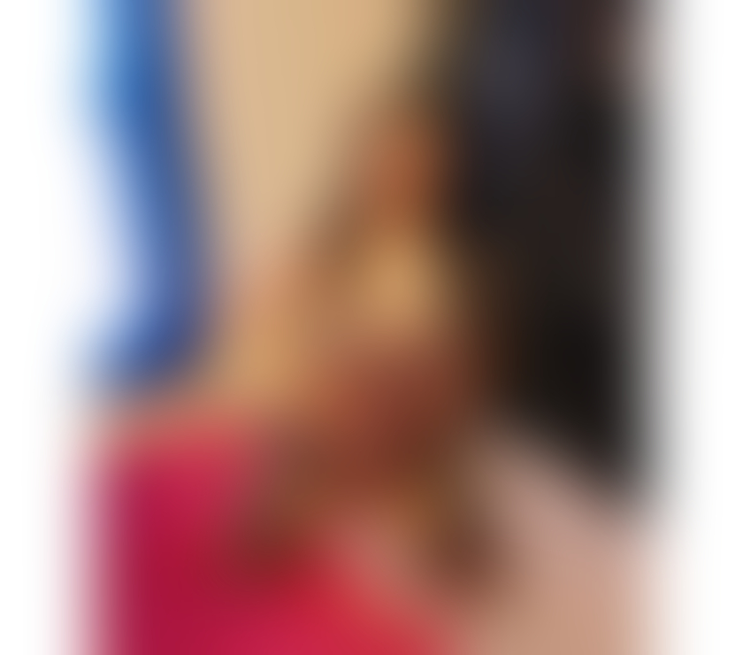 Escorts West London Hillingdon - Photos for ✅New in Town Oana Party✅